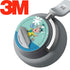 Disney Alice in Wonderland Mad Hatter Tea Party Surface Headphones Skin
